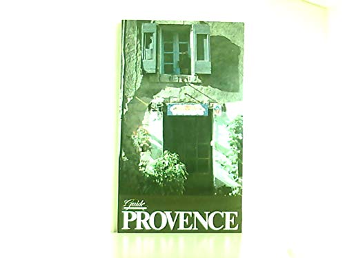 Péu a Péu durch die Provence: Eine Reise durch das Land, in dem Rosé und Honig fliessen