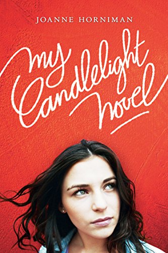 My Candlelight Novel My Candlelight Novel