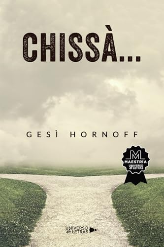 Chissà... Chissà... von Universo de Letras