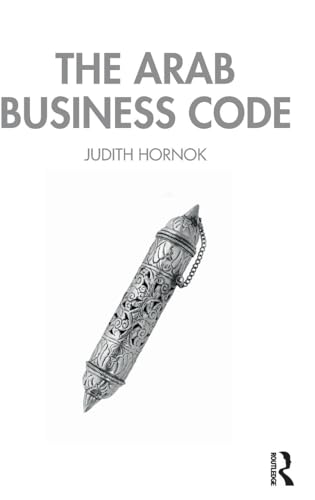 The Arab Business Code
