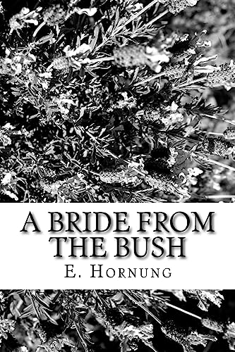 A Bride from the Bush