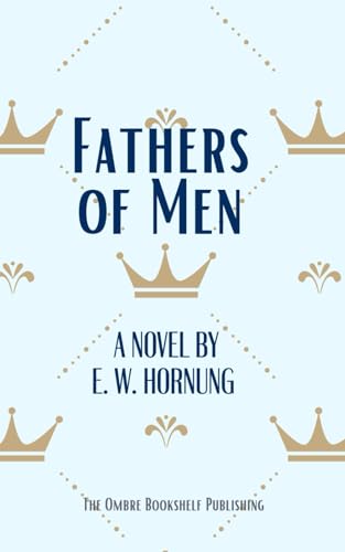 Fathers of Men von Independently published