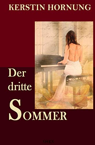 Der dritte Sommer von Neopubli GmbH
