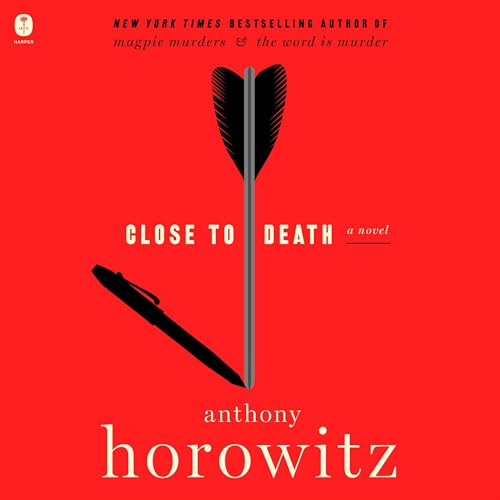 Close to Death Close to Death