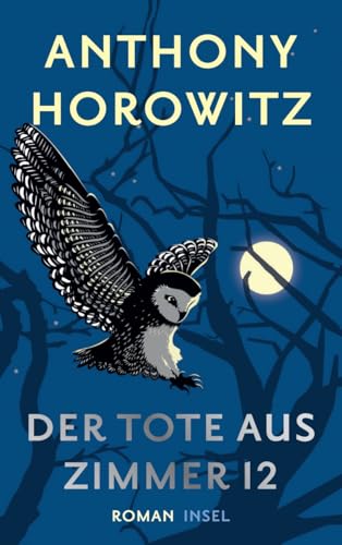 Der Tote aus Zimmer 12 (Susan Ryeland ermittelt) Der Tote aus Zimmer 12 (Susan Ryeland ermittelt)