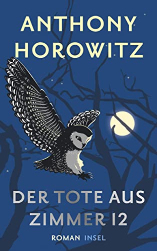 Der Tote aus Zimmer 12 Der Tote aus Zimmer 12