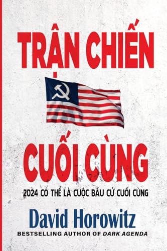 Tr¿n Chi¿n Cu¿i Cùng von Cloverleaves Publishing LLC
