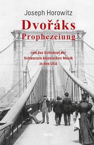 Dvoráks Prophezeiung Dvoráks Prophezeiung von Wolke V.-G.