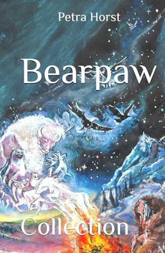 Bearpaw: Collection (Bärentatze)
