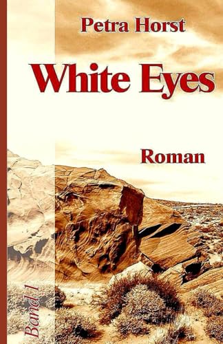 White Eyes White Eyes