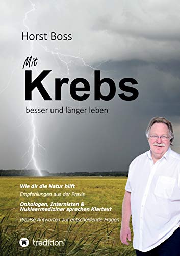 Mit Krebs besser und länger leben