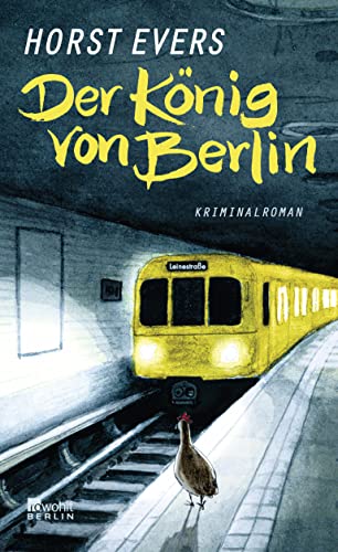 Der König von Berlin