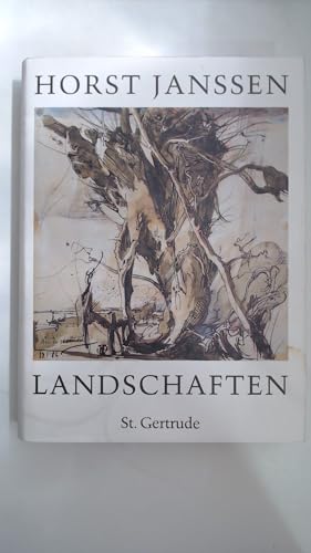 Landschaften: 1942 - 1989. Schulzeit. Schulzeit-Ende. Die 'Arbeit' beginnt. Landschaft. Auf Reisen. Hokusai's Spaziergang. Schack-Land - Frosch-Land. ... Zeit. Paris - Hamburg. Jüngste Erinnerungen von St. Gertrude GmbH