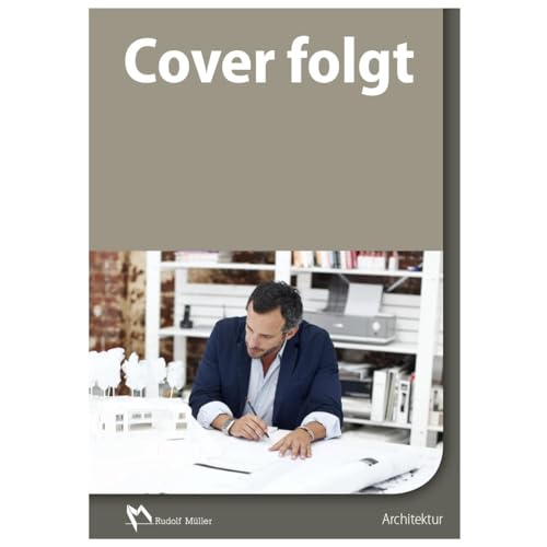 Pflaster Atlas - mit E-Book: Planung, Konstruktion und Herstellung Pflaster Atlas - mit E-Book: Planung, Konstruktion und Herstellung