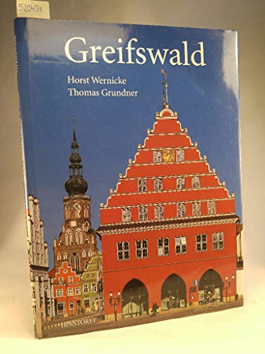 Greifswald