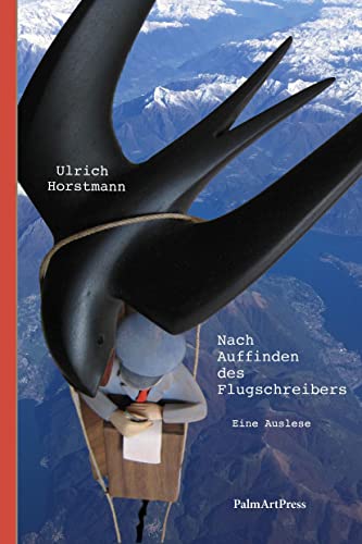 Nach Auffinden des Flugschreibers: Eine Auslese