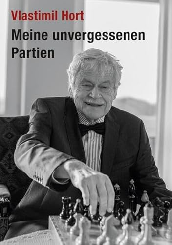 Meine unvergessenen Partien