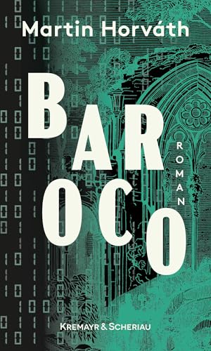 Baroco: Roman