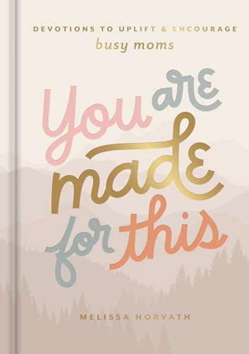 You Are Made for This von Dayspring