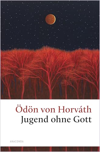 Jugend ohne Gott: Horváths Erfolgsroman rüttelt auf, sein Krimi erzählt von der zeitlosen Notwendigkeit von Zivilcourage gegen gesellschaftliche Verrohung (Große Klassiker zum kleinen Preis, Band 88)