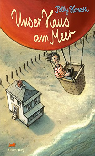 Unser Haus am Meer Unser Haus am Meer