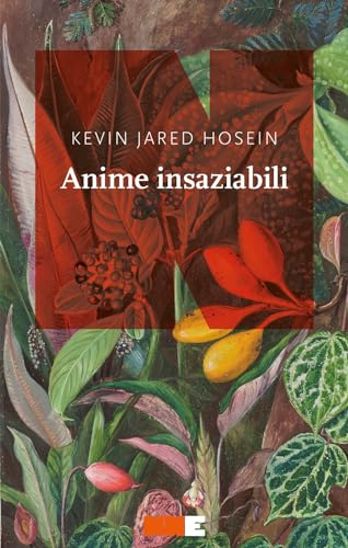 Anime insaziabili (La stagione)