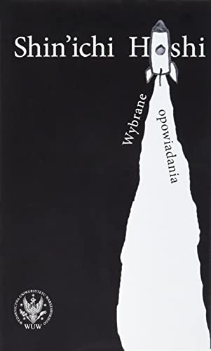 Wybrane opowiadania von Wydawnictwa Uniwersytetu Warszawskiego