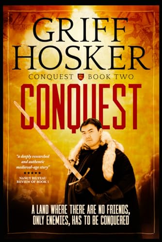 Conquest Conquest