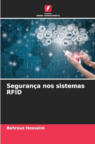Segurança nos sistemas RFID: DE