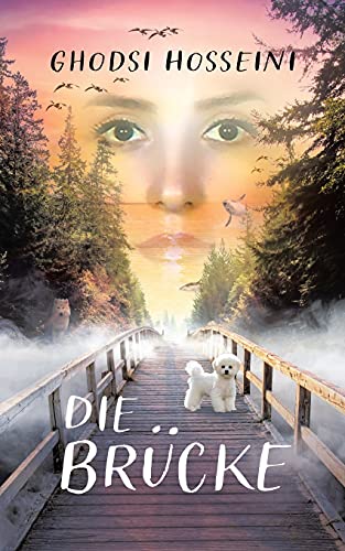 Die Brücke von Tellwell Talent