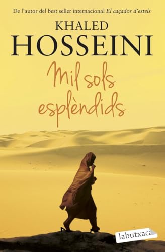 Mil sols esplèndids (LABUTXACA)