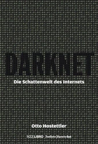 Darknet: Die Schattenwelt des Internets