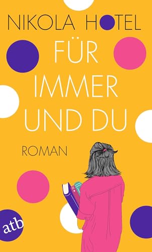 Für immer und du: Roman (Die Herzklopfen-Reihe, Band 2) von Aufbau Taschenbuch