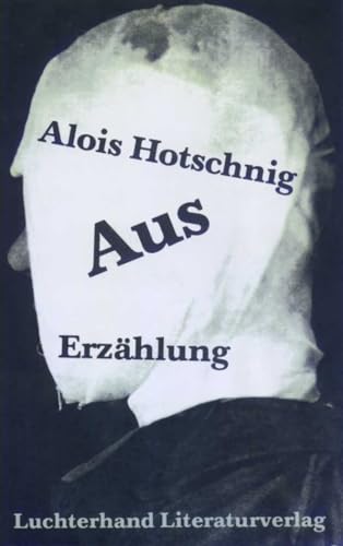 Aus: Erzählung
