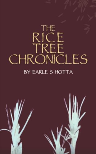 The Rice Tree Chronicles von Austin Macauley Publishers