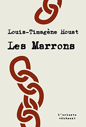 Les Marrons Les Marrons