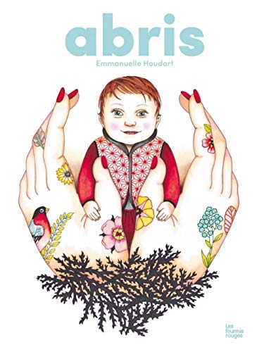 Abris