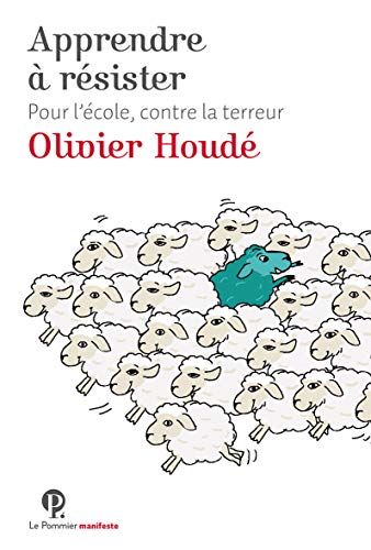 Apprendre à résister von TASCHEN