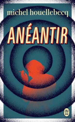 Aneantir: Roman