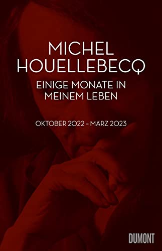 Einige Monate in meinem Leben: Oktober 2022 – März 2023 Einige Monate in meinem Leben: Oktober 2022 – März 2023