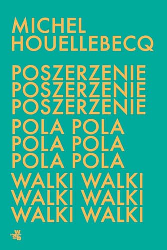 Poszerzenie pola walki Poszerzenie pola walki