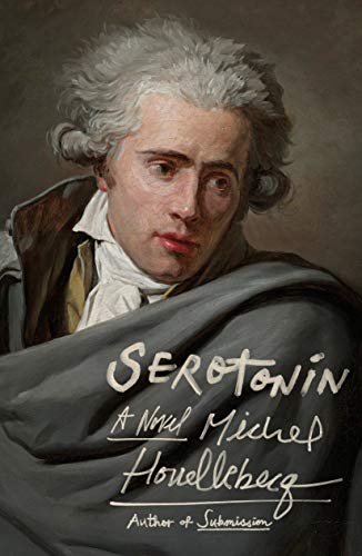 Serotonin Serotonin