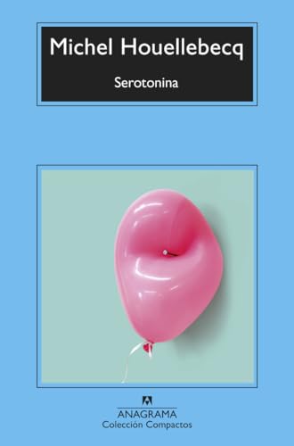 Serotonina (Compactos, Band 797)