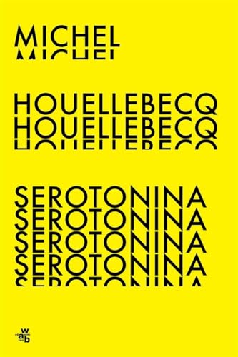 Serotonina Serotonina