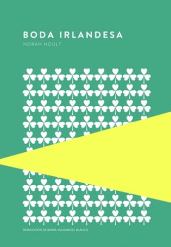 Boda irlandesa (Piteas, Band 33) von Trotalibros