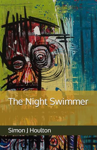 The Night Swimmer von Independent Publishing Network