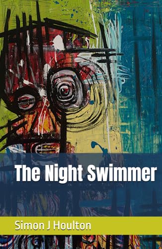 The Night Swimmer von Independently published