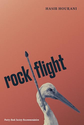 rock flight von Prototype Publishing