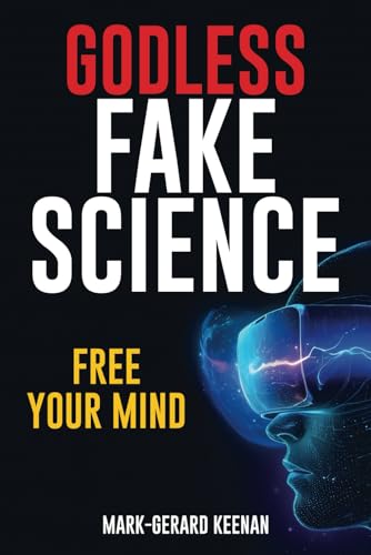 Godless Fake Science von Independently published