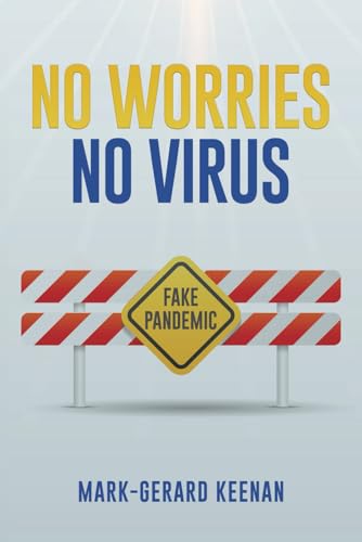 No Worries No Virus
